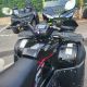 (Dépôt vente) Quad TGB Blade 1000 LT 2021