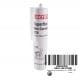 Scellant Au Silicone 51388, 300 ml