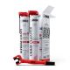 Pack Ipone for road chain
