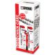 Pack Ipone for road chain