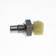 WATER TEMPERATURE SENSOR