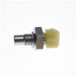 WATER TEMPERATURE SENSOR