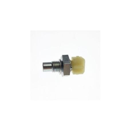 WATER TEMPERATURE SENSOR