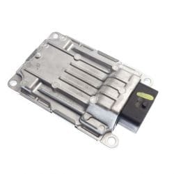 BOITIER ECU