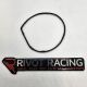 WATER PUMP GASKET