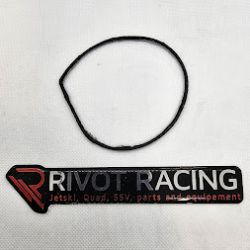WATER PUMP GASKET