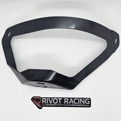 FRONT RIGHT WING EXTENSION BRACKET