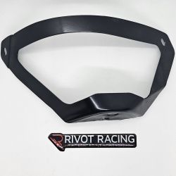 SUPPORT EXTENSION AILE AV G