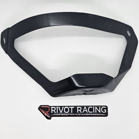 FRONT LH WING EXTENSION BRACKET