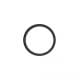 O-RING 23X2.65