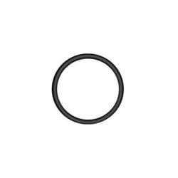 O-RING 23X2.65