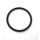 O-RING 13.8X2.5