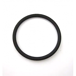 O-RING 13.8X2.5