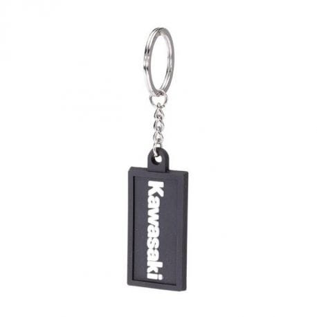 Porte clé Kawasaki