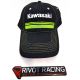 Casquette Kawasaki Classic