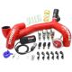 Kit Performance Stage 4 pour Maverick X3/Turbo 17-20