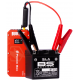 Bloc Booster BS Battery PB-02