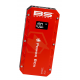 Bloc Booster BS Battery PB-02