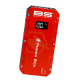 Bloc Booster BS Battery Power Box PB-02