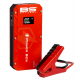 Bloc Booster BS Battery Power Box PB-02