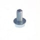 SHOULDER SCREW M6X12