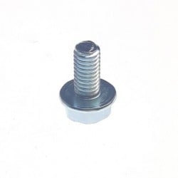 SHOULDER SCREW M6X12