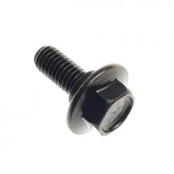 SCREW M6X16 TGB