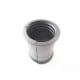 STEERING COLUMN SLEEVE