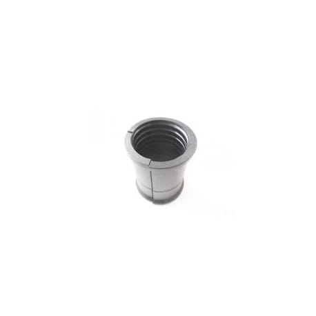 STEERING COLUMN SLEEVE