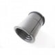 STEERING COLUMN SLEEVE