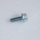 SHOULDER SCREW M8X1.25X20