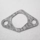 DISTRIB. TENSIONER GASKET 425