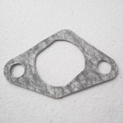 DISTRIB. TENSIONER GASKET 425