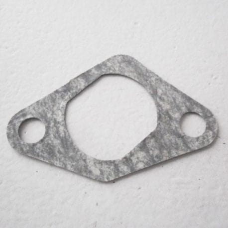 DISTRIB. TENSIONER GASKET 425