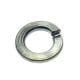 SPRING WASHER 8.2X15X2