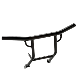 Bumper avant pour Blade 470 et 500cc