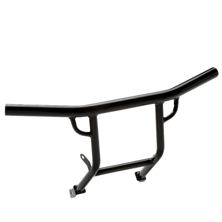 Bumper avant pour Blade 470 et 500cc