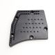 PASSENGER FOOT STEP G TGB