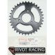 GEARBOX OUTPUT GEAR