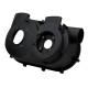 Guide CVT