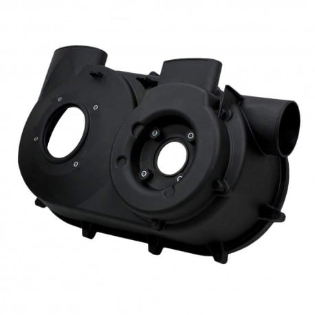 Guide CVT