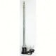 SELECTOR AXLE