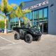 (Deposit sale) Quad TGB Farm 600 of 2021