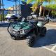 (Deposit sale) Quad TGB Farm 600 of 2021