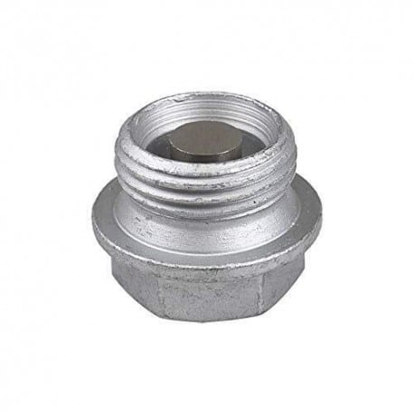 Bouchon De Purge M18 X 1.5