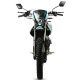 Motorcycle 50cc MASAI Rider 50
