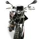 Moto 125cc MASAI X-RAY 125