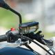 Moto 125cc MASAI Scrambler Sport 125