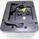 Battery 72V 25.6AH 1840WH - Delivered with acid