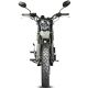 Motorcycle 50cc MASAI Scrambler 50